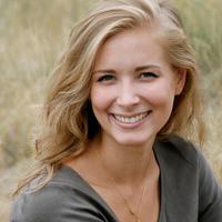 Отзыв от Виктория - Visa DTV