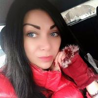 Отзыв от Лейла - Виза Destination Thailand